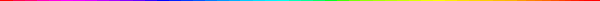 color6