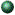 Bolaverde