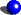 bolita